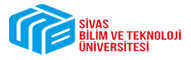 Sivas University Of Science And Technology