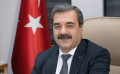 Rektörümüz Prof. Dr. Mehmet Kul’un 15 Temmuz Demokrasi Ve Milli Birlik Günü Mesajı