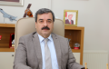 Rektörümüz Prof. Dr. Mehmet Kul'un 24 Kasım Öğretmenler Günü Mesajı