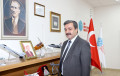 <b>SBTÜ Rektörü Prof. Dr. Mehmet Kul’un 4 Eylül Sivas Kongresi’nin 104. Yıl Dönümü Kutlama Mesajı</b>
