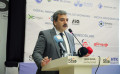 <b>Rektörümüz Prof. Dr. Mehmet Kul, “Dijital Dünyaya Sivas’tan Bakış” programına katıldı</b>