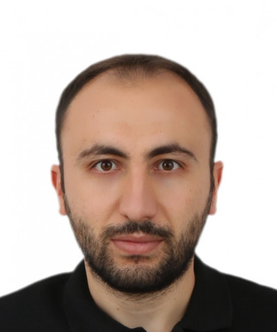 Dr. Ersin Daş