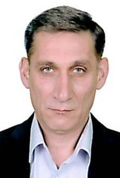 Prof.Dr. Hakan ATEŞ