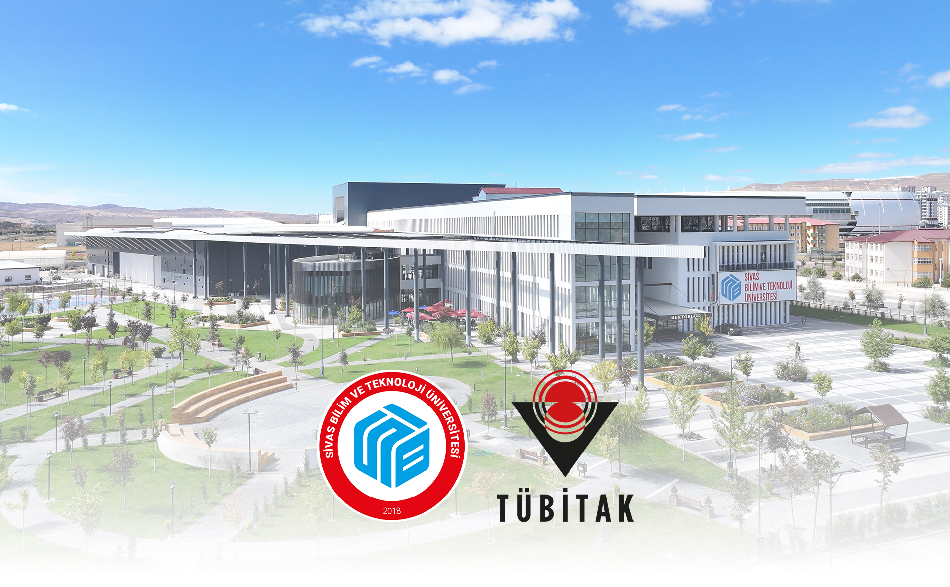 SBTÜ’den Tarihi Başarı: Türkiye’nin En Verimli Üniversiteleri Arasında Zirveye Yükseldi