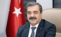 Rektörümüz Prof. Dr. Mehmet Kul'un 18 Mart Çanakkale Zaferi ve Şehitleri Anma Günü Mesajı