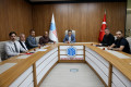 SBTÜ Yetkili Sendikası EĞİTİM-BİR-SEN Olarak Belirlendi