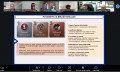 SBTÜ Laboratuvar Altyapıları, Teknopark İstanbul Webinarında Tanıtıldı